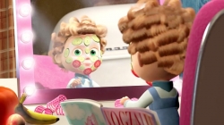 کارتون ماشا و میشا ❤ قسمت ۲۹۰ ❤